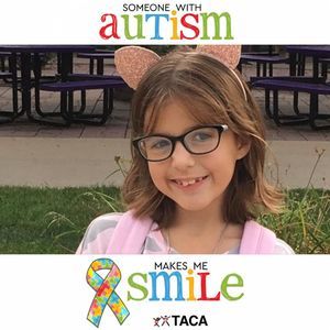 Meet your Posher, Lynsie